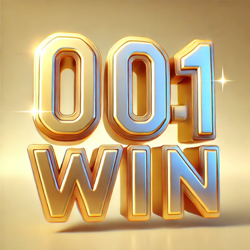 001win
